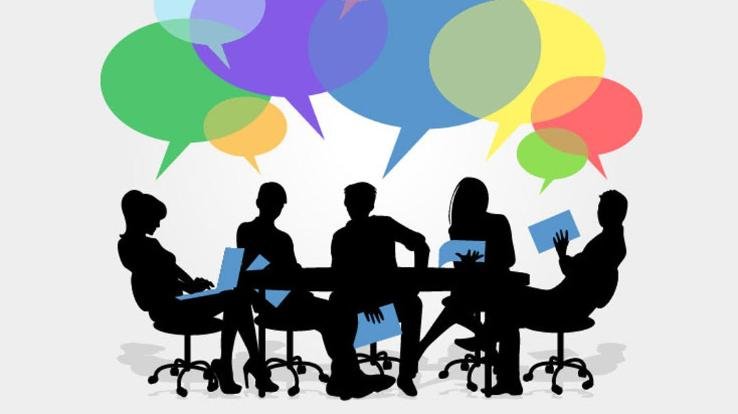 कुनिहार : जिला पेंशनर्ज एवं वरिष्ठ नागरिक कल्याण संगठन कार्यकारणी की आपातकालीन बैठक आयोजित