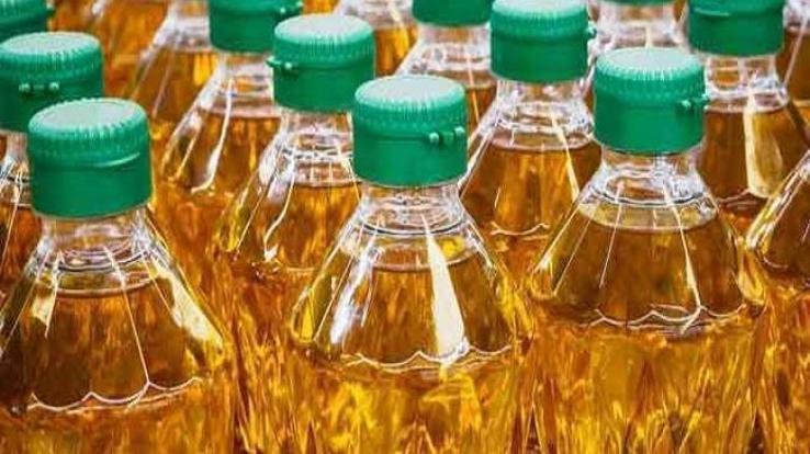 Refined prices may decrease in state's ration depots