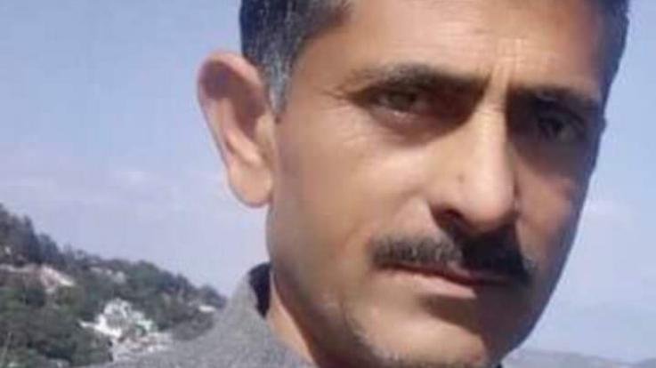 हमीरपुर : डिपो संचालक प्रदेश भर में देंगे सांकेतिक धरना