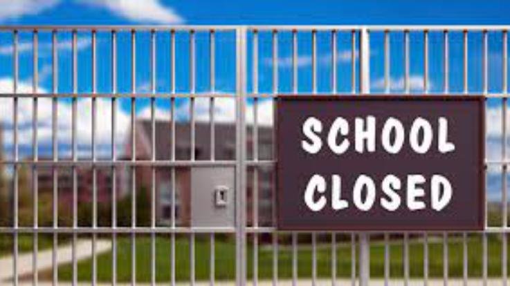 सोलन उपायुक्त ने किए कोरोना को लेकर जरूरी दिशा निर्देश जारी