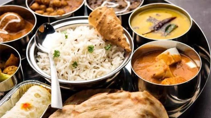 Rates of essential commodities fixed in Solan