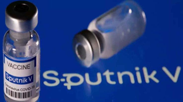 Panacea Biotech Pharma Company will soon launch Sputnik-V covid Vaccine