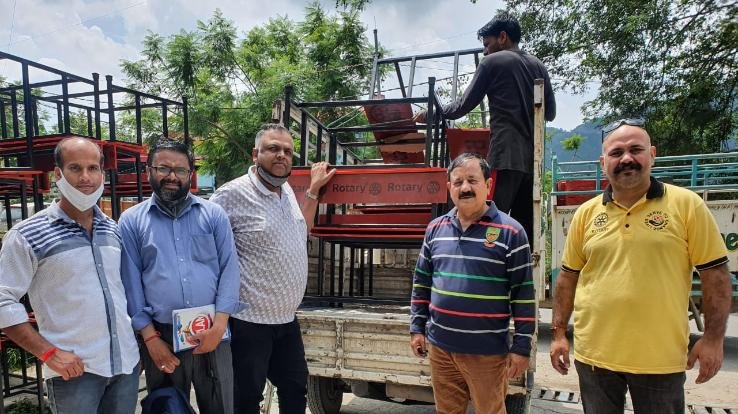 solan news update 26 august 2021 