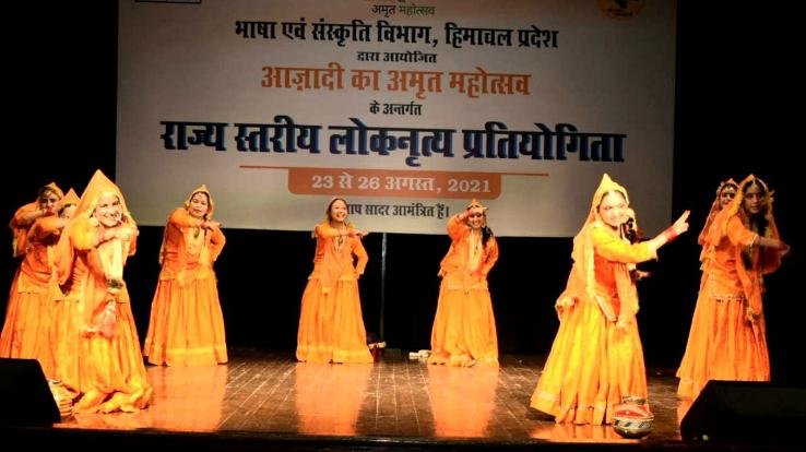 NEWS UPDATE SHIMLA 2021 26 SHIMLA 