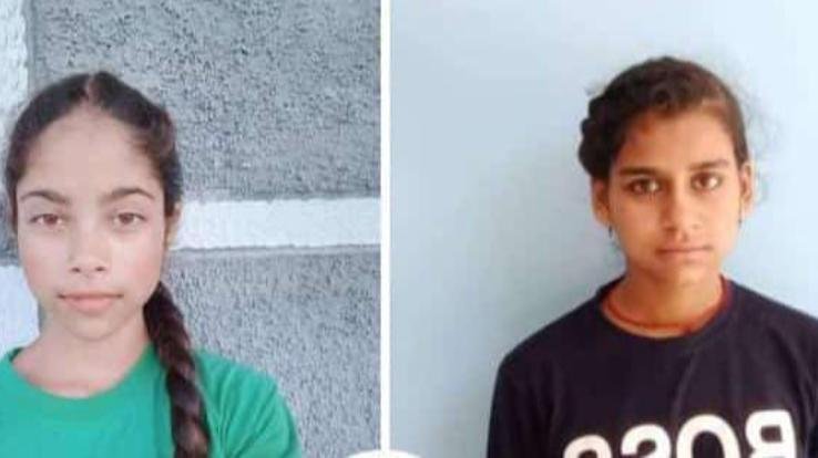 Jwalamukhi: State Senior Secondary School Sialkad dominated in the state level Sanskrit competition