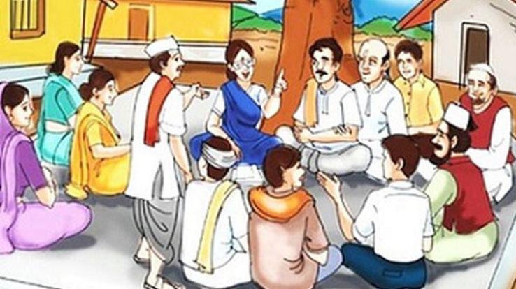 Bosiya sports training camp will be organized in Manav Mandir from August 29