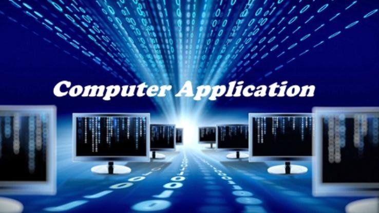 शिमला : डीसीए व पीजीडीसीए के प्रशिक्षण के लिए अंतिम तिथि 6 सितम्बर, 2021