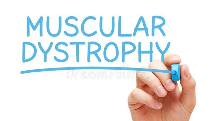सोलन में पैरा बोसिया कोर्ट मस्कुलर डिस्ट्राॅफी प्रभावितों के लिए खोलेगा नए रास्ते