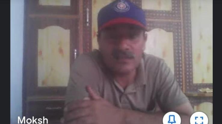 darlaghat news update august 30 2021 