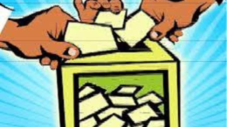 देहरा: 25 सितम्बर को होगा दि कृषि सेवा सहकारी सभा समिति धवाला का चुनाव