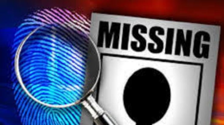 ज्वालामुखी: हफ्ता भर से नाबालिग बेटी लापता, परिजनों ने दर्ज करवाई शिकायत