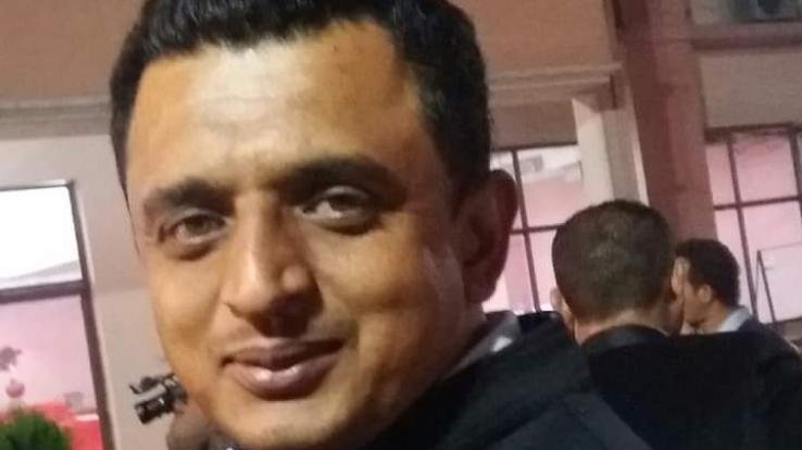 शिमला : राजेश चौहान बने भारतीय किसान यूनियन के जिला शिमला सचिव व चौपाल के सह प्रभारी