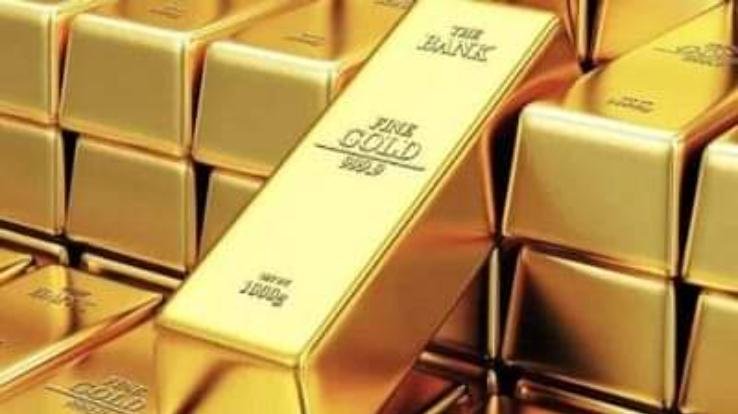 हमीरपुर : व्यापारी से बिना बिल व टैक्स के 66 लाख 51 हजार रुपये का सोना पकड़ा