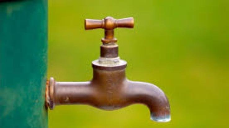 राज्य में जल जीवन मिशन को प्रभावी तरीके से कार्यान्वित कर रही है सरकार