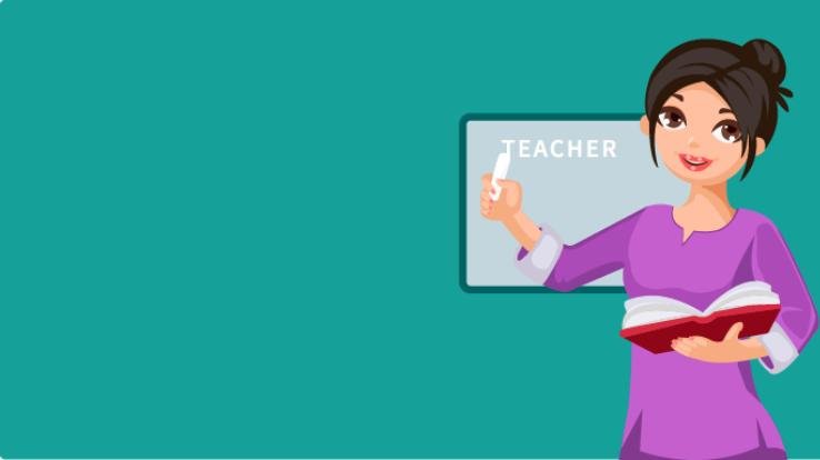 Shimla: Teachers' Federation expressed its gratitude to the government for making 231 DPE from PET