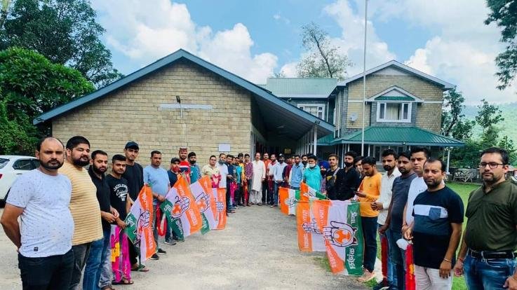 KANGRA-NEWS-UPDATE