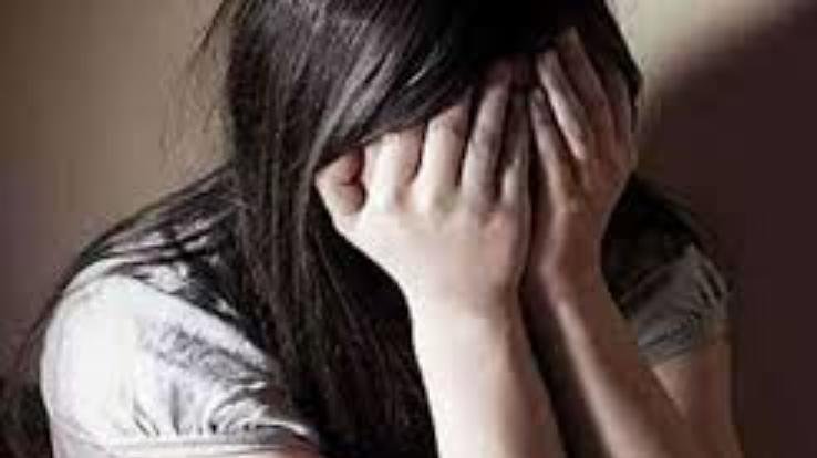 Dehra: Minor missing from Bilaspur recovered from Uttarakhand