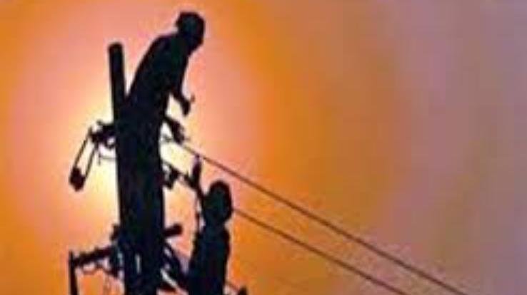 देहरा : जानिए 12 सितंबर को कहाँ-कहाँ बाधित रहेगी विद्युत आपूर्ति