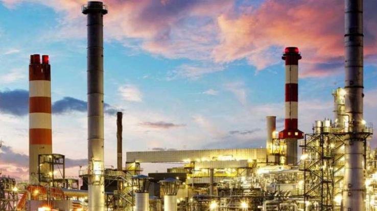 Himachal Pradesh: Pharma industry to be established in Kandrodi, Kangra