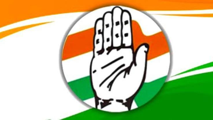 चार साल बाद सुरेश भारद्वाज को याद आया जुब्बल-नावर-कोटखाई : कांग्रेस