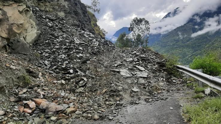 rampur-news-13/09/2021