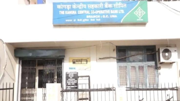 water-suplliers-demands-kangra news