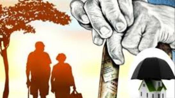 Rakkar: Department of Social Justice and Empowerment will celebrate Elderly Service Week