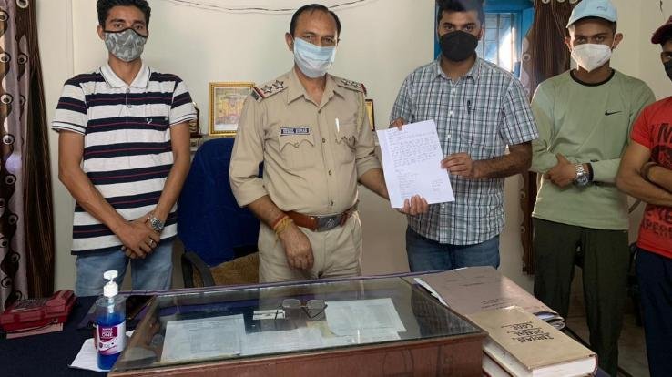 rising-cases-of-theft-dehra