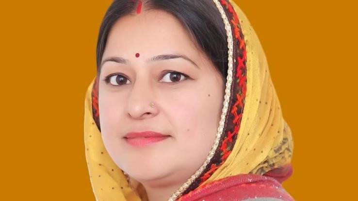 holiday-vishvkarmaa-jayanti