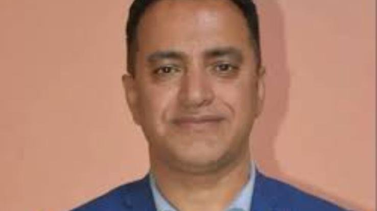 Shimla: State Teachers Federation expressed its gratitude to the government