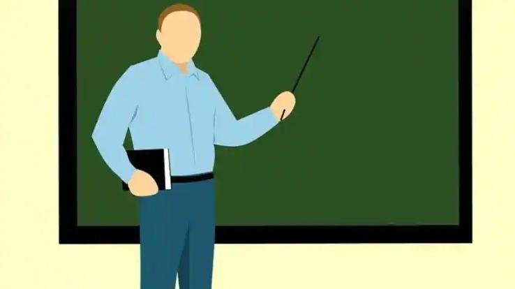 Interview for TGT, JBT and LT to be held in October