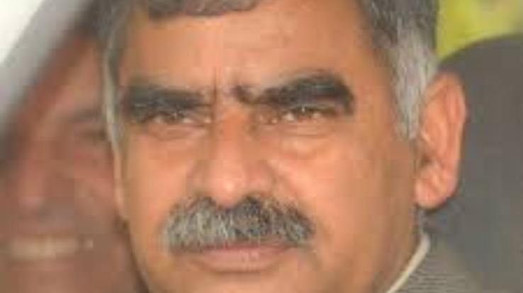 सरकार द्वारा आयोजित जनमंच अब जनता को करने लगा है जलील : संजय रत्न