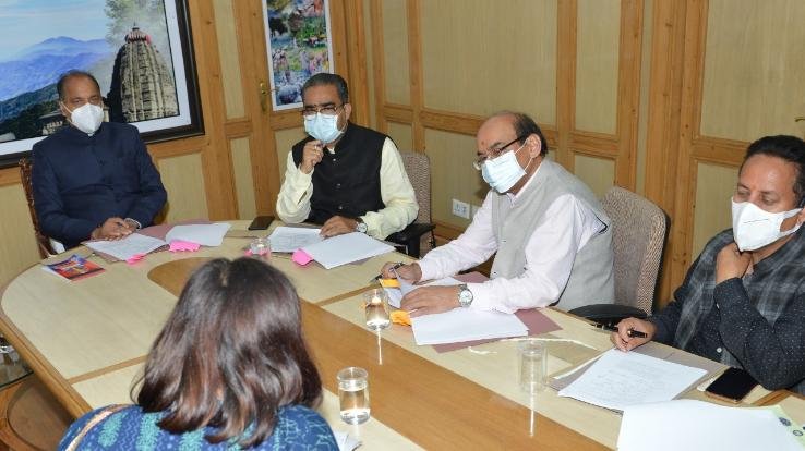 State Single Window Approval and Monitoring Authority approved proposals for investment of Rs.947.47 crore