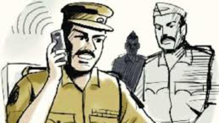 Police found missing girls in 13 hours