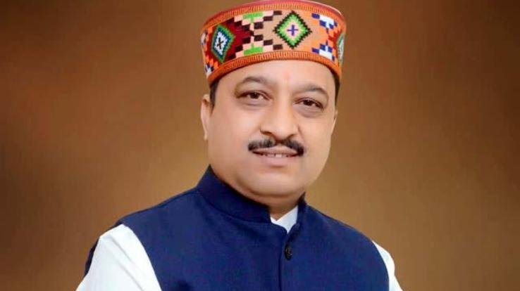 The development of the country is not possible unless the contribution of all sections of the society is adjusted.