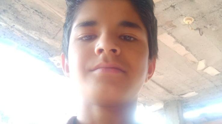 16-year-old minor suddenly disappeared from Sakri, police traced