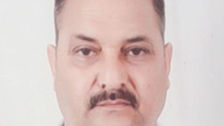 देहरा : कोरोना काल में टेक्सी ऑपरेटर्स को सरकार ने नहीं दी कोई राहत: सतपाल भाटिया