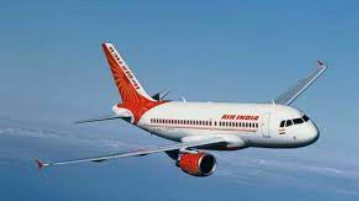 Air Alliance-Air India flight will start soon: Suresh Kashyap