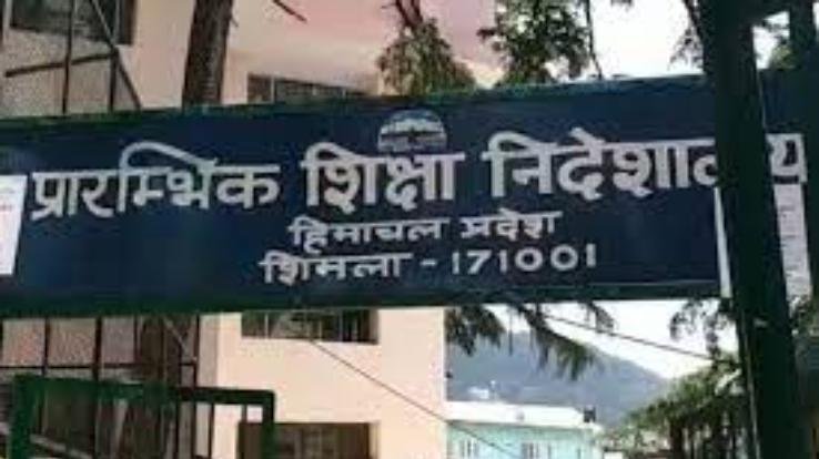 Supreme Court order, fees will not be taken in private schools from children who lose their parents due to corona infection