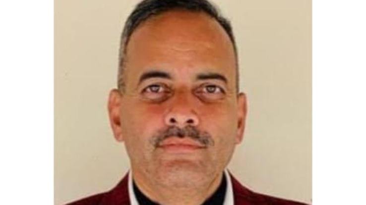 Expressed gratitude for providing 24 hours facilities in CHC Rakkar