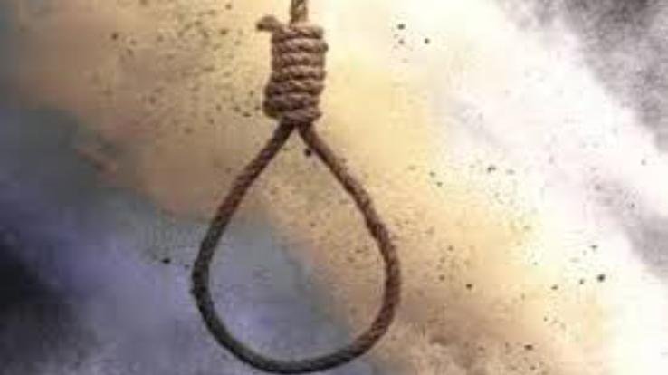 Jwalamukhi: 35-year-old man ended his life by hanging
