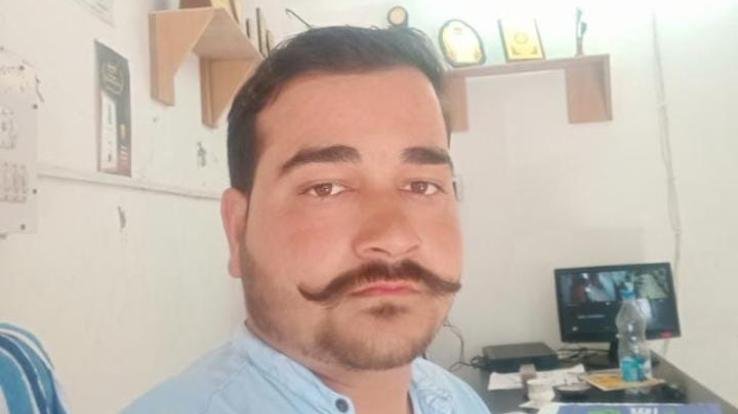 ज्वालामुखी: सरकार जल्द भरे खुंडिया कॉलेज के रिक्त पद: विक्रम ठाकुर