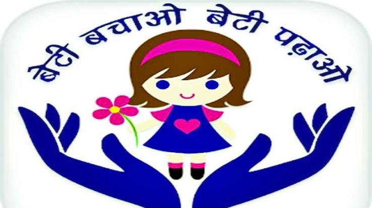 Kullu: Women should be aware of their special rights - Advocate Chhavendra Thakur