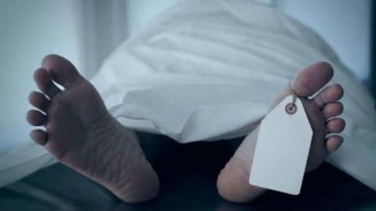 मनाली : बाहंग पुल से गिरे व्यक्ति का शव बरामद