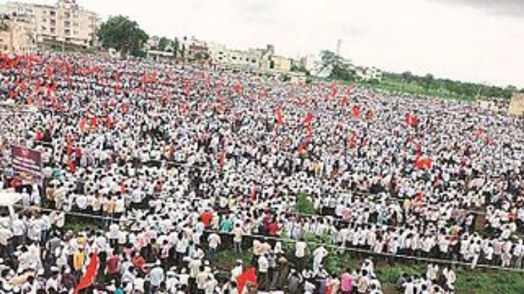 हिमाचल प्रदेश राज्य विद्युत बोर्ड कर्मचारी संघ ने अपने विभाग के मैनेजमेंट के खिलाफ मोर्चा खोल