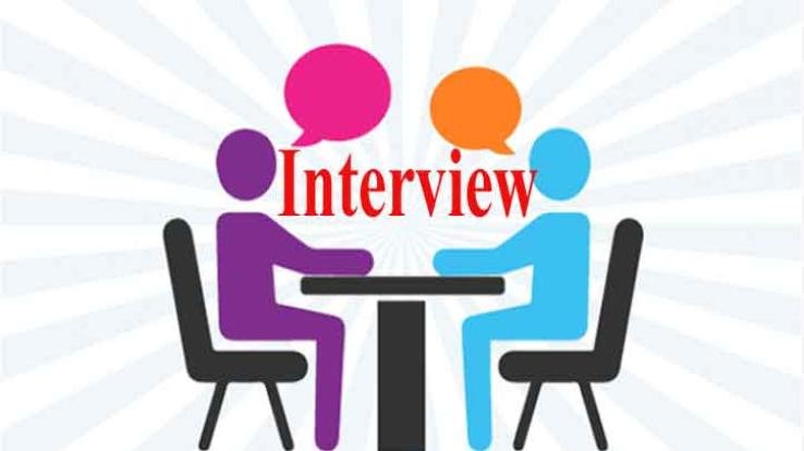 Nahan: Campus interview will be organized on 30 September at District Employment Office Nahan