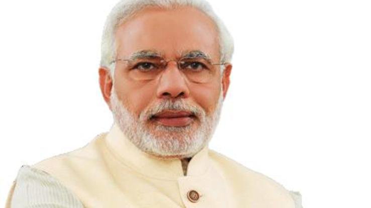 'Prime Minister's Digital Health Campaign'