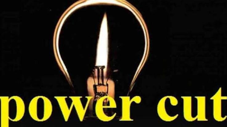 Electricity supply will be disrupted in these areas of Solan on September 28