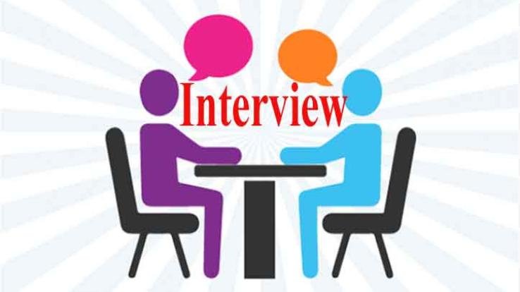 Solan: Campus interviews will be held on 29th September for 335 posts.