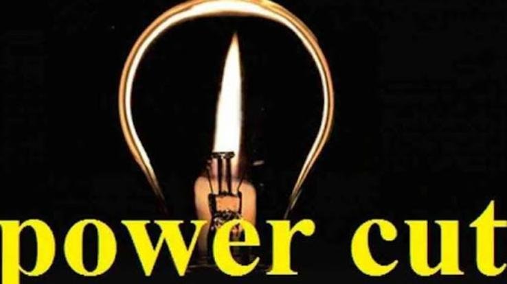 Electricity supply will be disrupted in these areas of Solan on 30th September and 1st October